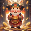 九游光遇渠道在哪下